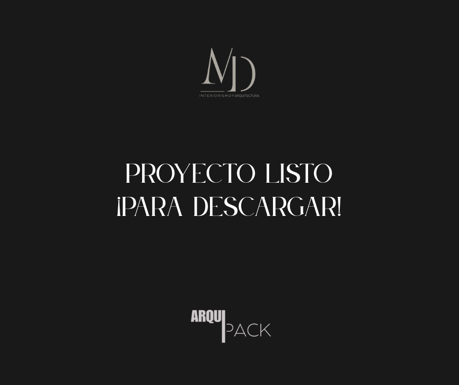 DISEÑO DE MUEBLES - VINOTECA: ELEGANTE Y ESTILIZADA - ARQUIPACK