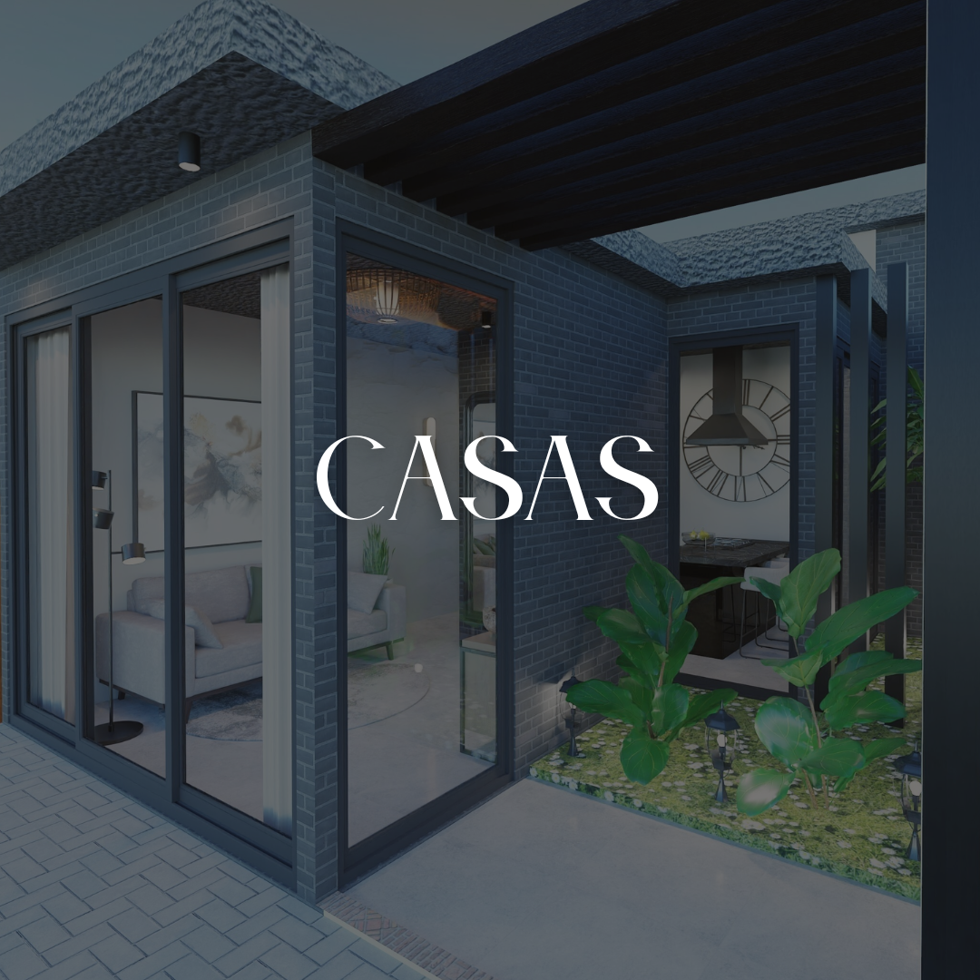 CASAS
